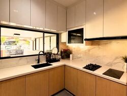 Loyang Villas (D17), Terrace #579871511